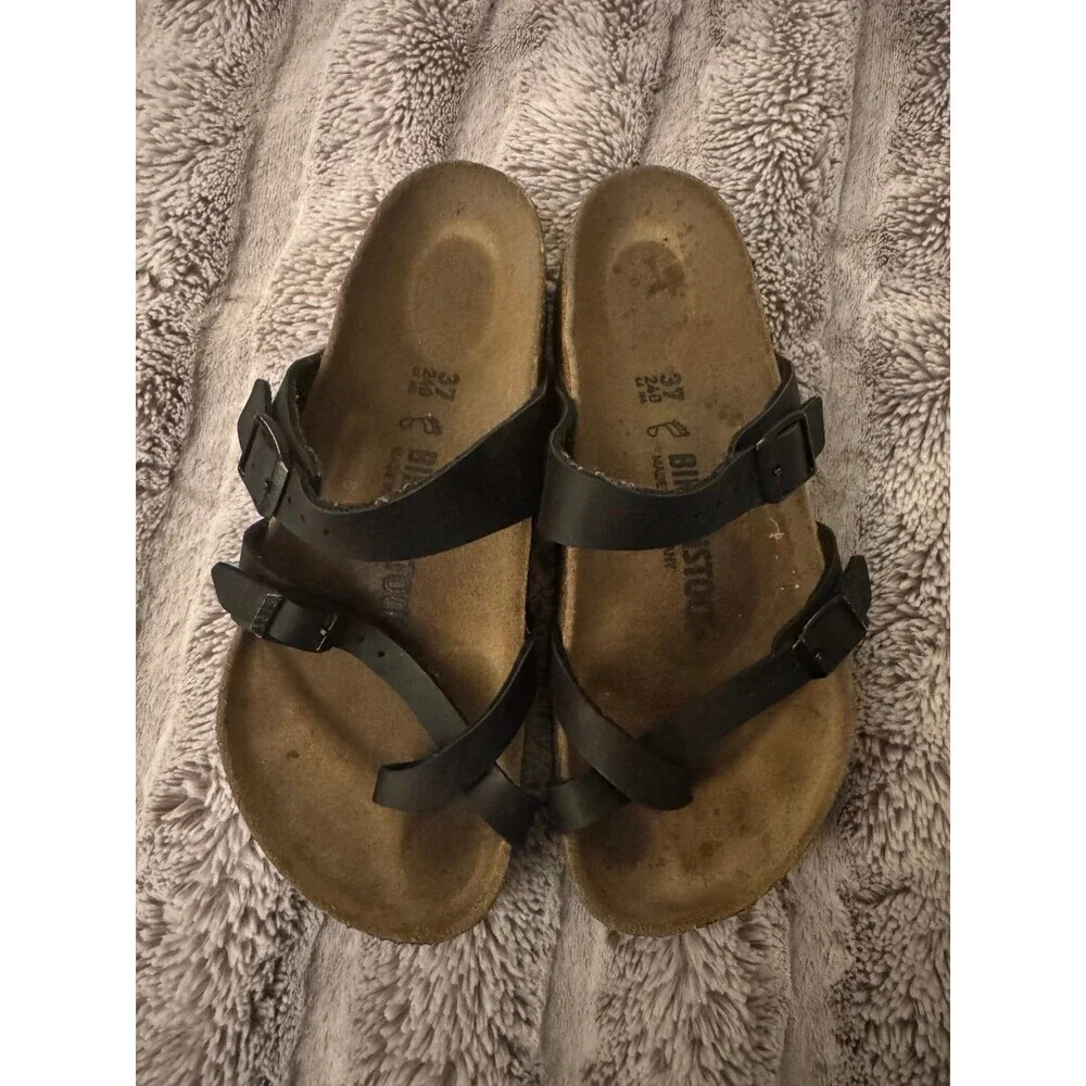 Dr. Martens 2 Baby